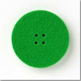 [button.jpeg]