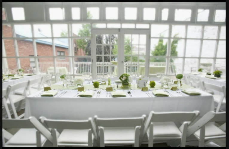 [Head+Table.jpg]