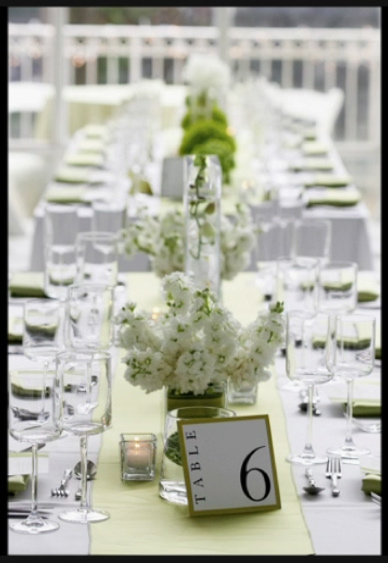 [Table+Number.jpg]