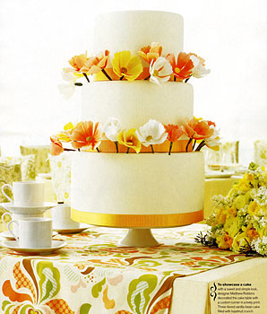 [eb2007-spring1-big.jpg]