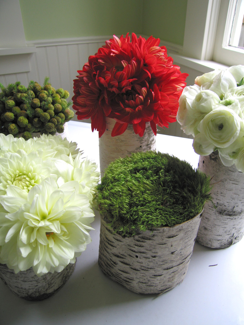 [kovelvases.jpg]