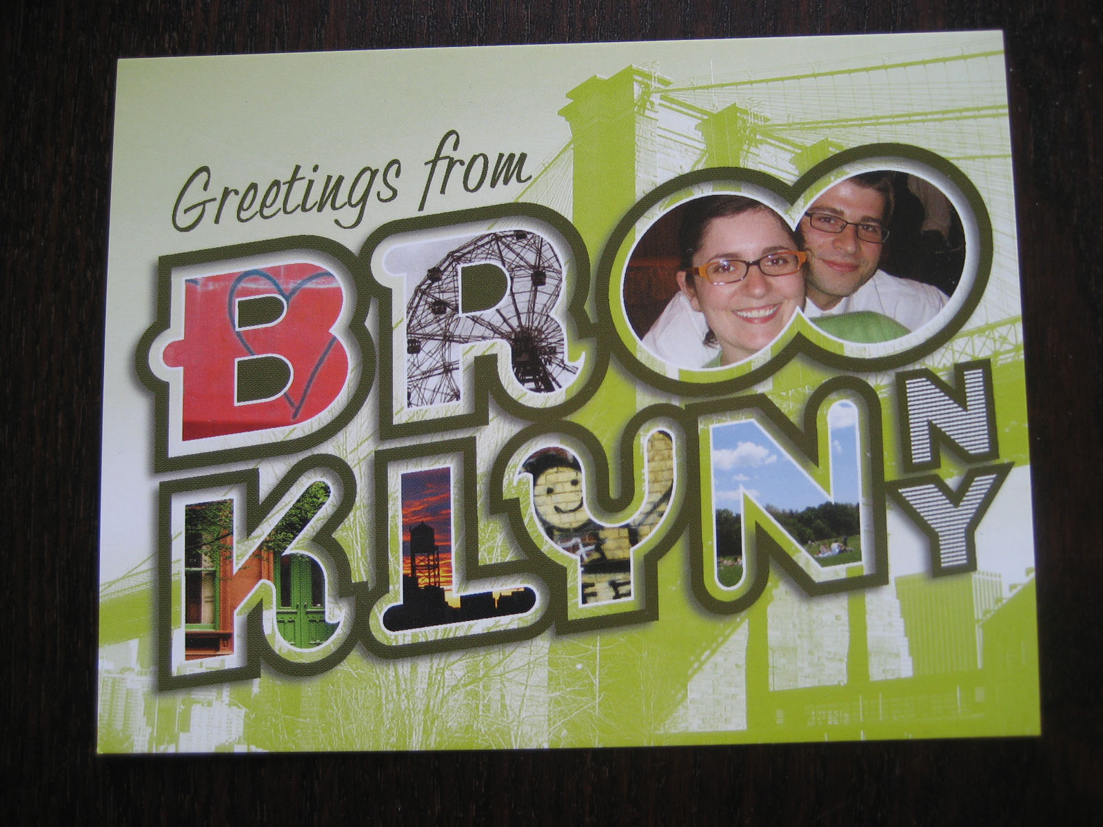 [postcard+front.jpg]