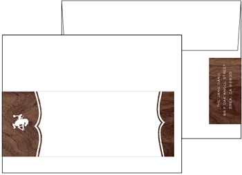 [papercup5.png]