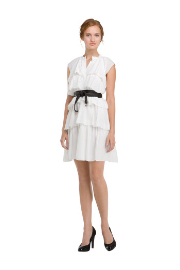 [bcbg.jpg]
