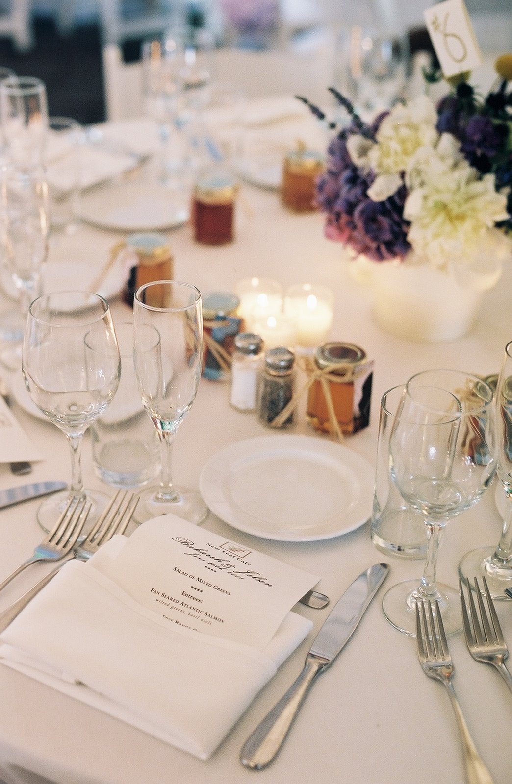[table+settings.jpg]