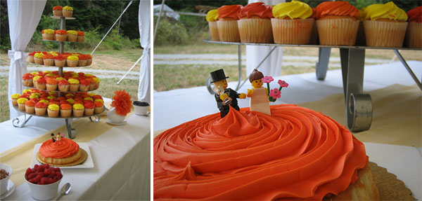 [0630wedding14.jpg]