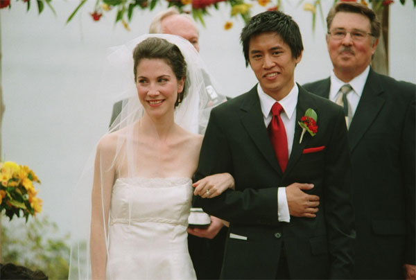 [0630wedding6.jpg]