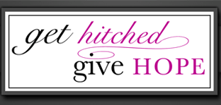 [header_02.gif]