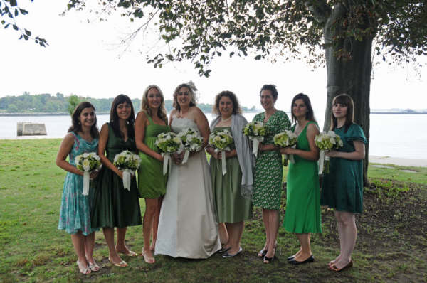 [bridesmaids.jpg]