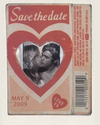 [savethedateweb1.jpg]
