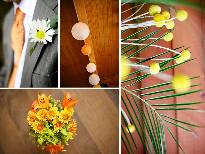 [048_163_chapel_hill_nc_wedding_photography.jpg]