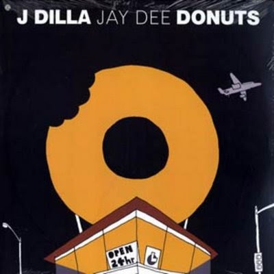 J+Dilla+A.k.a+Jay+Dee+-+Donuts.jpg