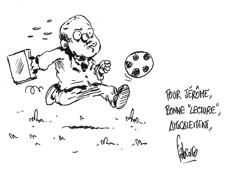 [dedicace_fabcaro.jpg]