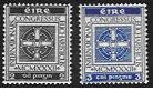 [Eucharistic+Congress+Stamps.jpg]