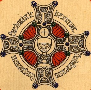 [Eucharistic+Congress+Dublin.jpg]