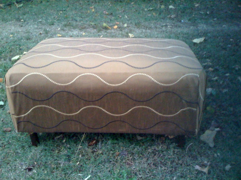 FreeSourceFull What Is the Plural of Ottoman OttoMEN?