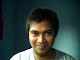 Foto saya