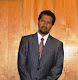 Mi foto