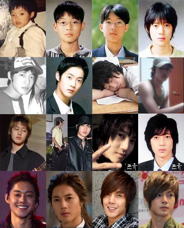 http://3.bp.blogspot.com/_vu9uqzISxb0/SqmtS0xcPbI/AAAAAAAAB3M/JFLNLu9DIpM/s1600/kim%2Bhyun%2Bjoong%2Bevolution.JPG