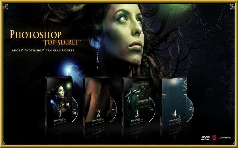 Secret 5. Canva. Eisenberg secret ambre d orient. Духи роял парфюм. Eisenberg secret ambre d orient.