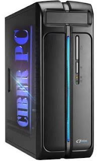 CiberPC Noticias y tips By Isaí: ***CUIDADOS PARA MANTENER OPTIMA TU