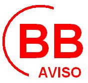 Aviso Blog dos Blogs: