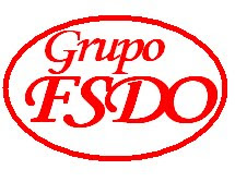 Grupo FSDO: