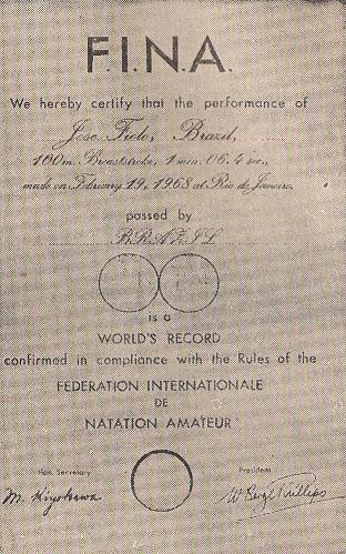 [Botafogo+CampeÃ£o.jpg]