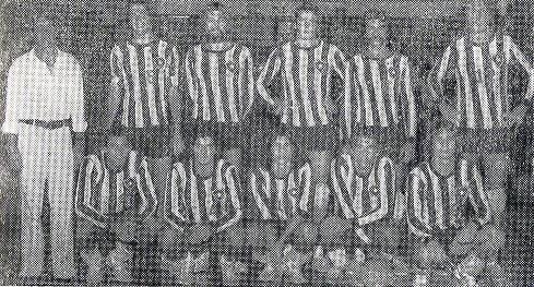 [Voleibol+1975+(2).jpg]