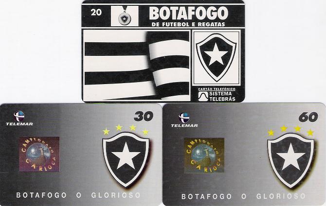 [Botafogo.jpg]