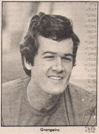 [Grangeiro.jpg]