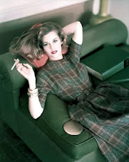 tartan+tabaco