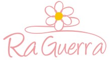 Ra Guerra - Design de Moda