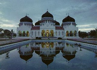 [Aceh_Besar-Batur_Rahman.jpg]