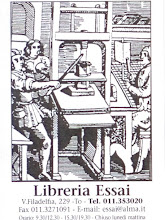 DOVE SI TROVA PANNA SMONTATA?