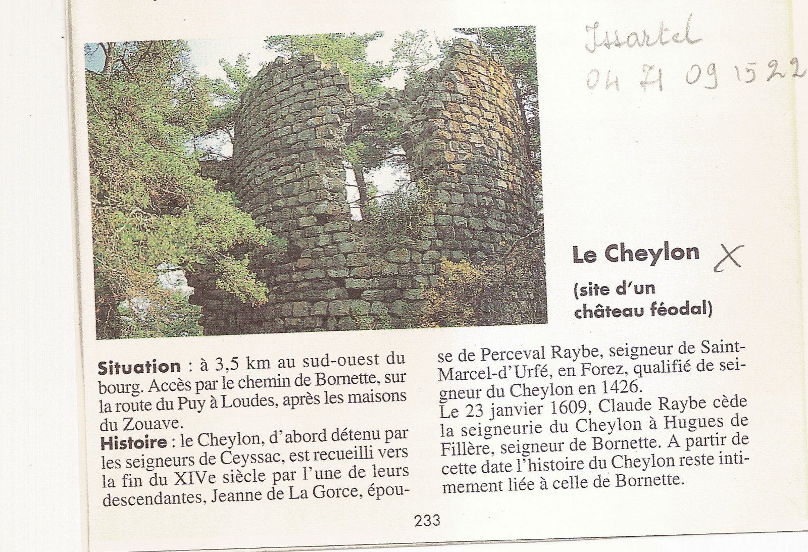 [Chateau+perdu+III.jpg]