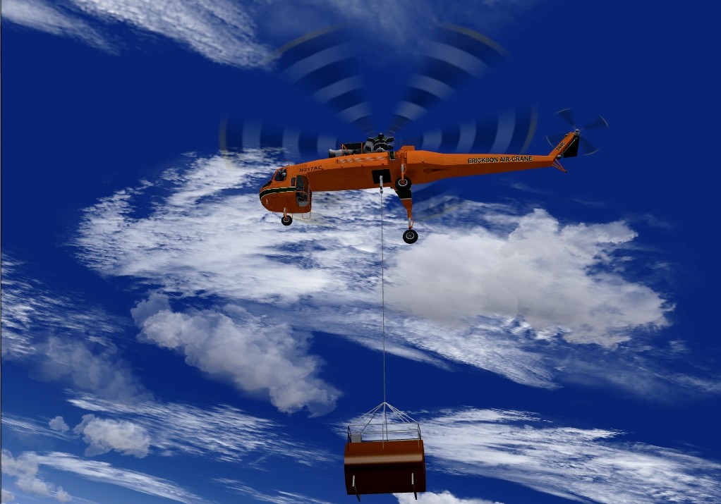 [AirCrane-VoeSimulator+(5).JPG]