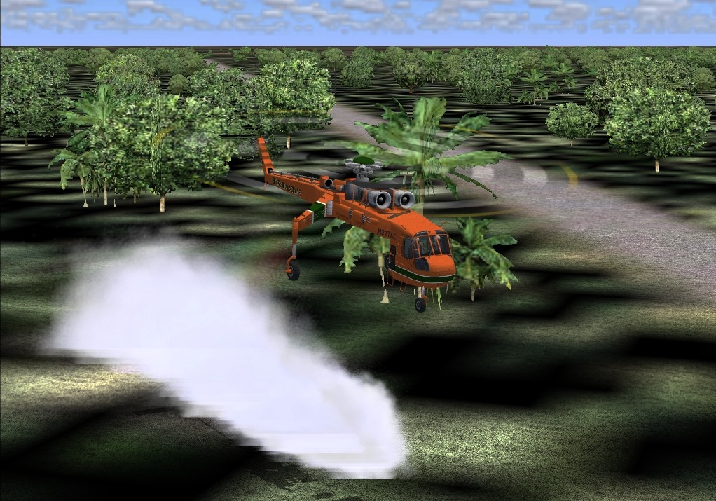 [AirCrane-VoeSimulator.JPG]