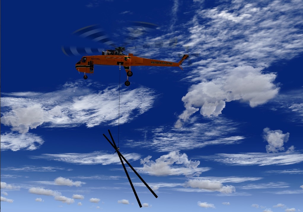 [AirCrane-VoeSimulator+(4).JPG]