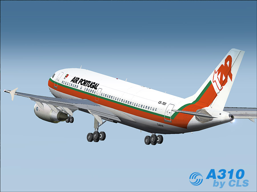 [a310-tap.jpg]