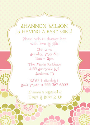 Kara s Party Ideas Giveaway  Paperbox Press   - 22