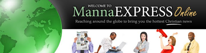 Mannaexpressonline