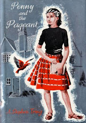 Penny and the Pageant Original