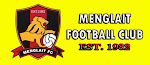 MENGLAIT FC