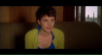 The greatest 2008. 2008 лучший год. The greatest 2008. The greatest 2008. The greatest 2008.