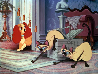 lady+and+the+tramp