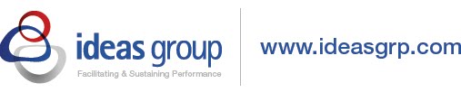 ideas group