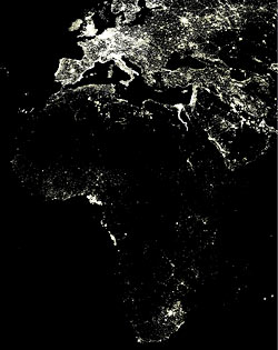 [Dark+Africa.jpg]