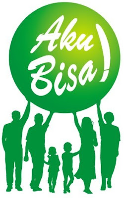 SEE ADI: Aku Bisa