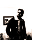 My photo